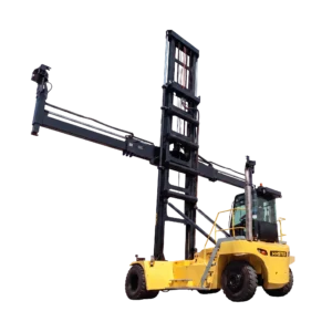 Hyster H8XD-EC6 [H180XD-EC6] (F214) Manual