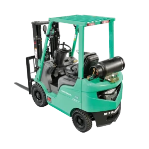 mitsubishi-fg20nm-forklift