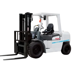 tcm-fd50t9-forklift