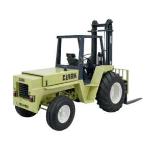 Clark-DRT30-forklift
