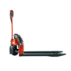 Linde MT12 (1131) Manual