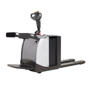 Nissan-PLP-pallet-truck