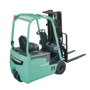mitsubishi-fb16nt-forklift