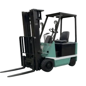 mitsubishi-fbc30-forklift
