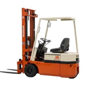 nissan-s01-forklift