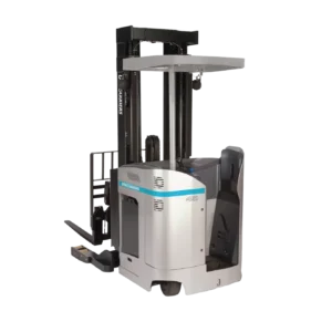 nissan-unicarriers-1h2-reach-truck