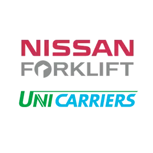 Home 24 NISSAN-UNICARRIERS