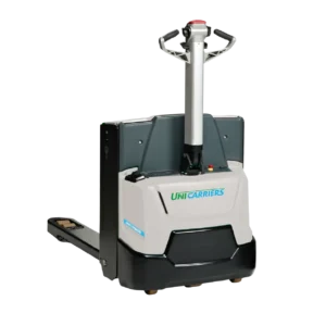 unicarriers-mdw200-pallet-truck